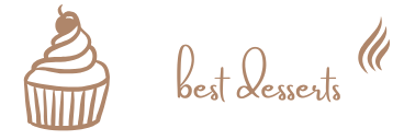 best desserts